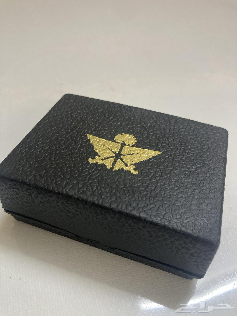 كبكات) تحمل شعار الخطوط الجوية العربية السعودية64378120514689111