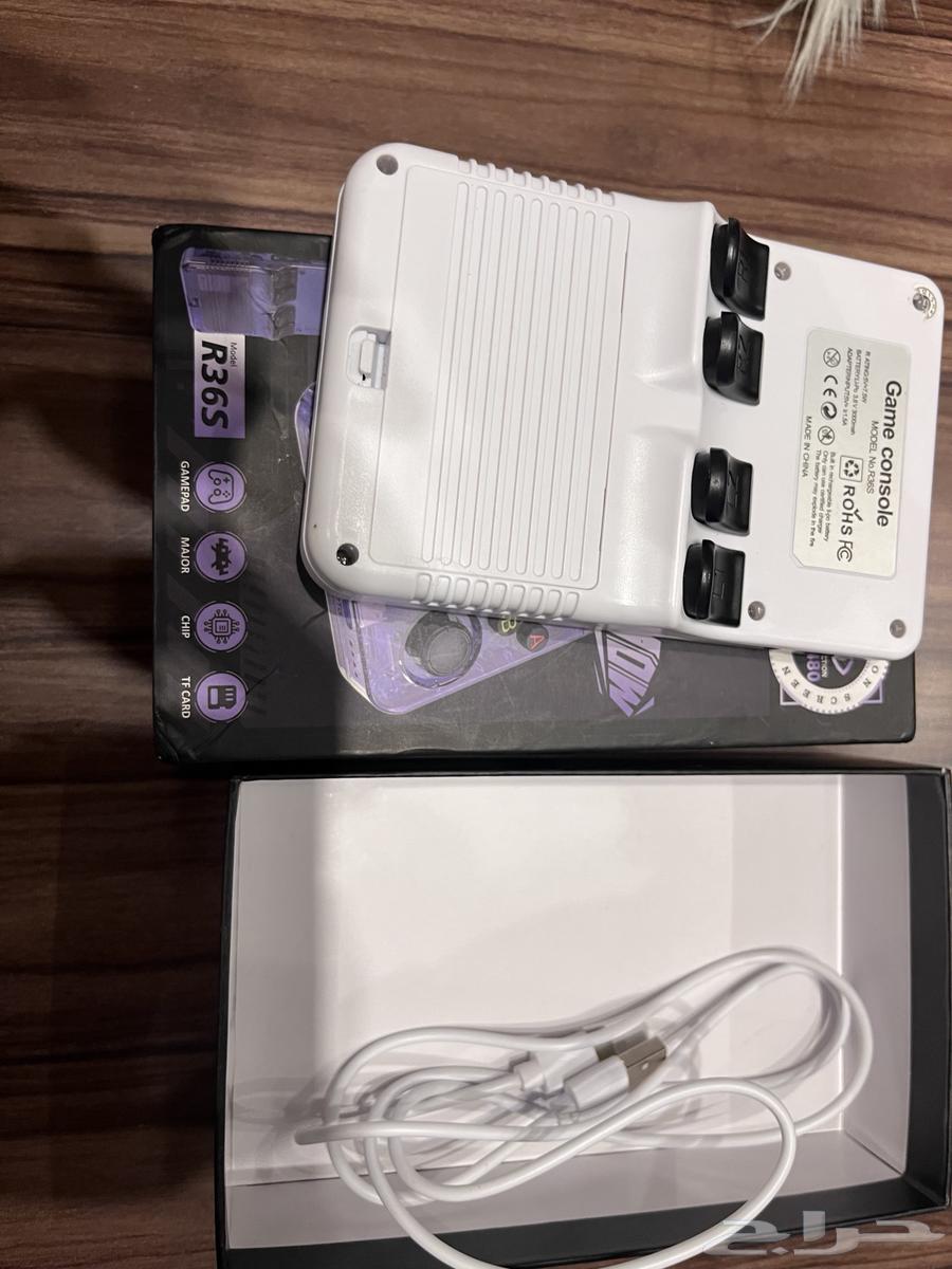 Game64388894712961112