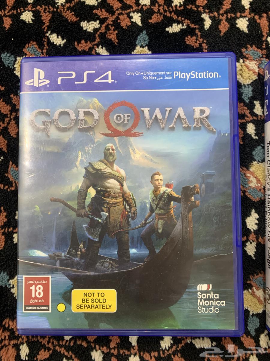 اشرطه سوني 4 للبدل او البيع64385677298562112