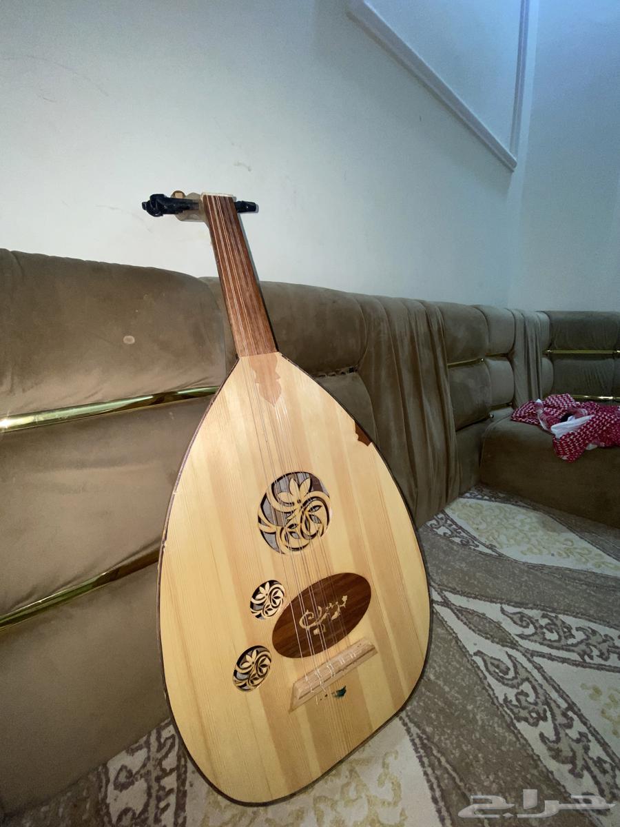 عود مصري جديد مالي يومين شاريه سبب البيع م عرفت له64382031831425110
