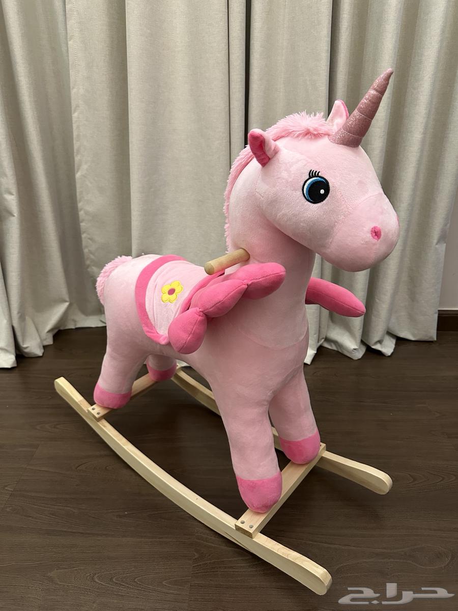 العاب64379457917186110