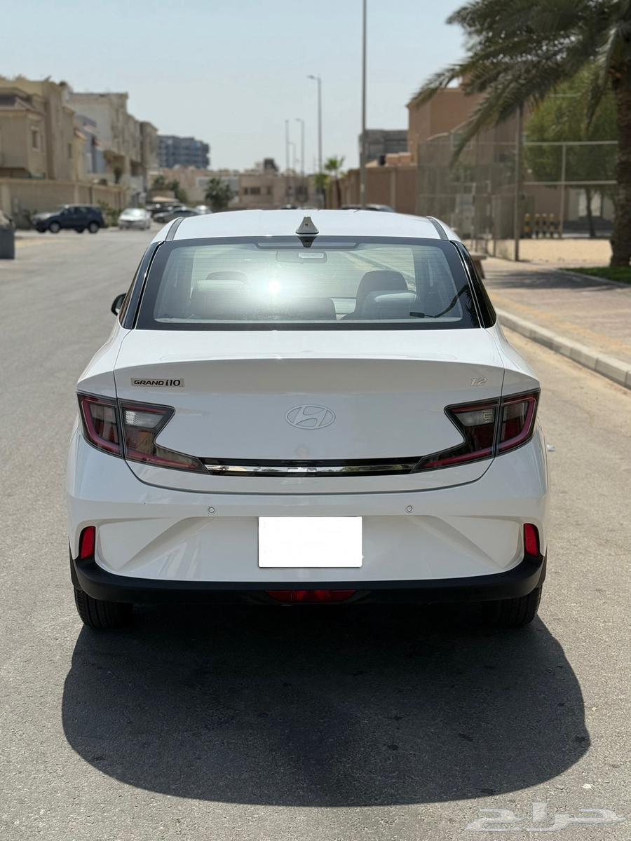 هيونداي اي تن موديل 202564531944137986112