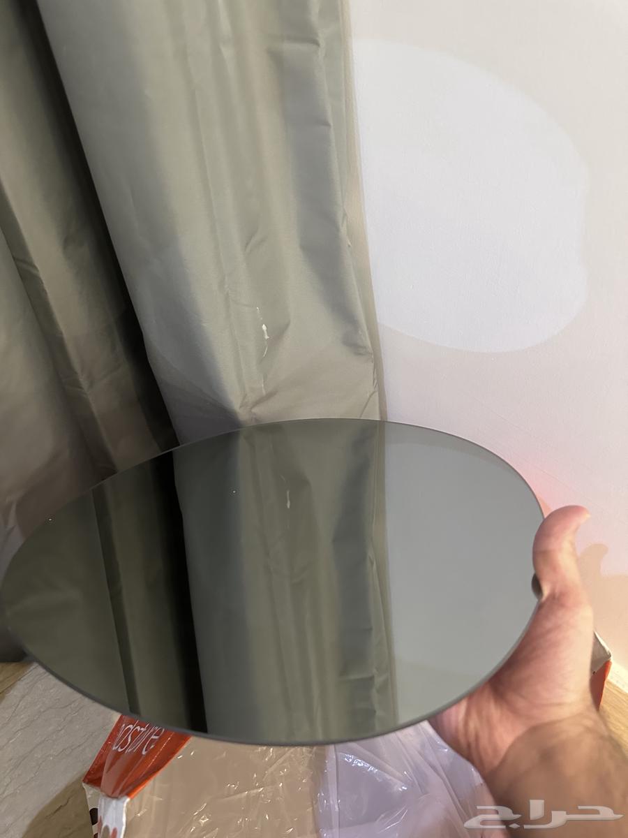 Mirrors from IKEA64389902236418111