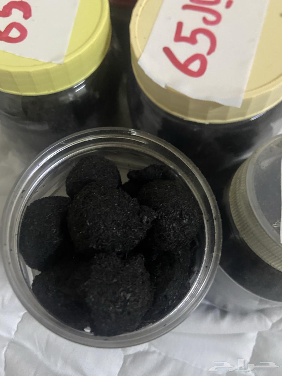 بخور دوسري اصلي64377768830083111