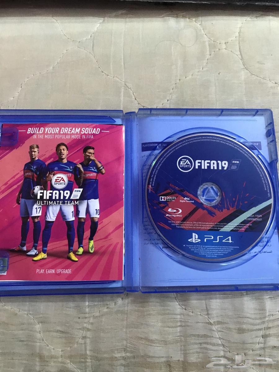 للبيع شريط فيفا 1964374715380099111