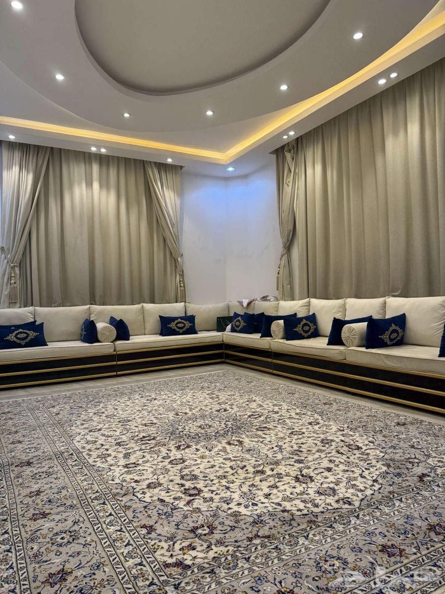 كنب للبيع. 5 في 764377870748673110