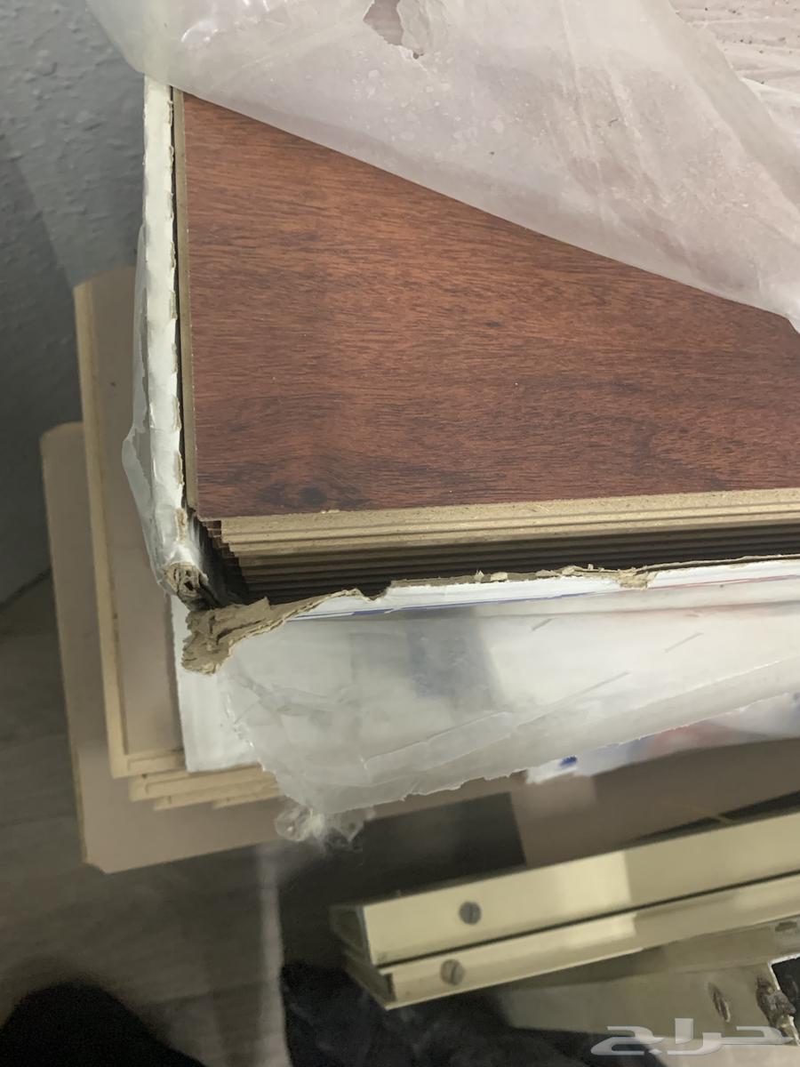 باب المنيوم وخشب باركيه للبيع64381452522369111