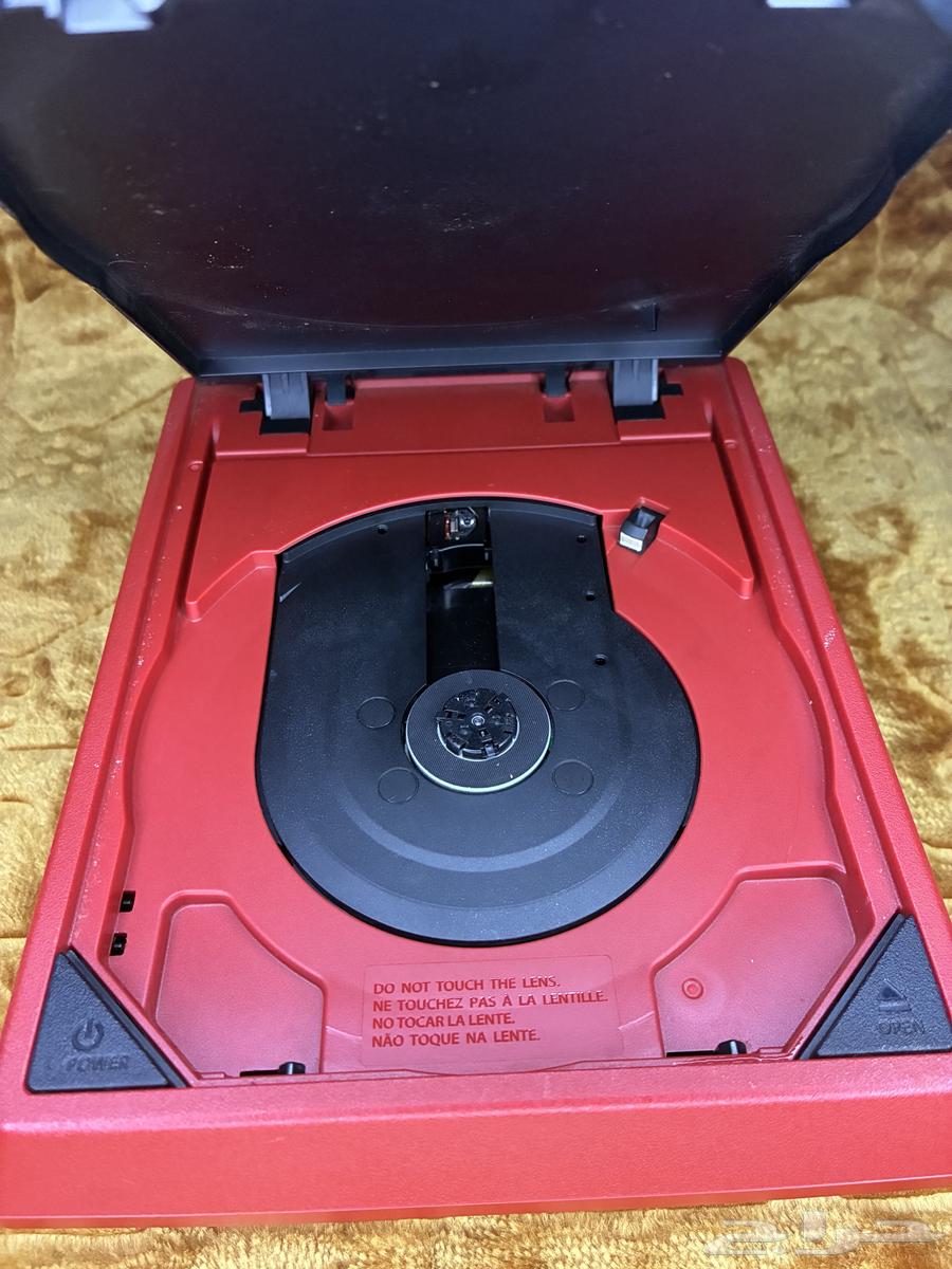 اجهزة نينتندو wii mini wii64379311820417111