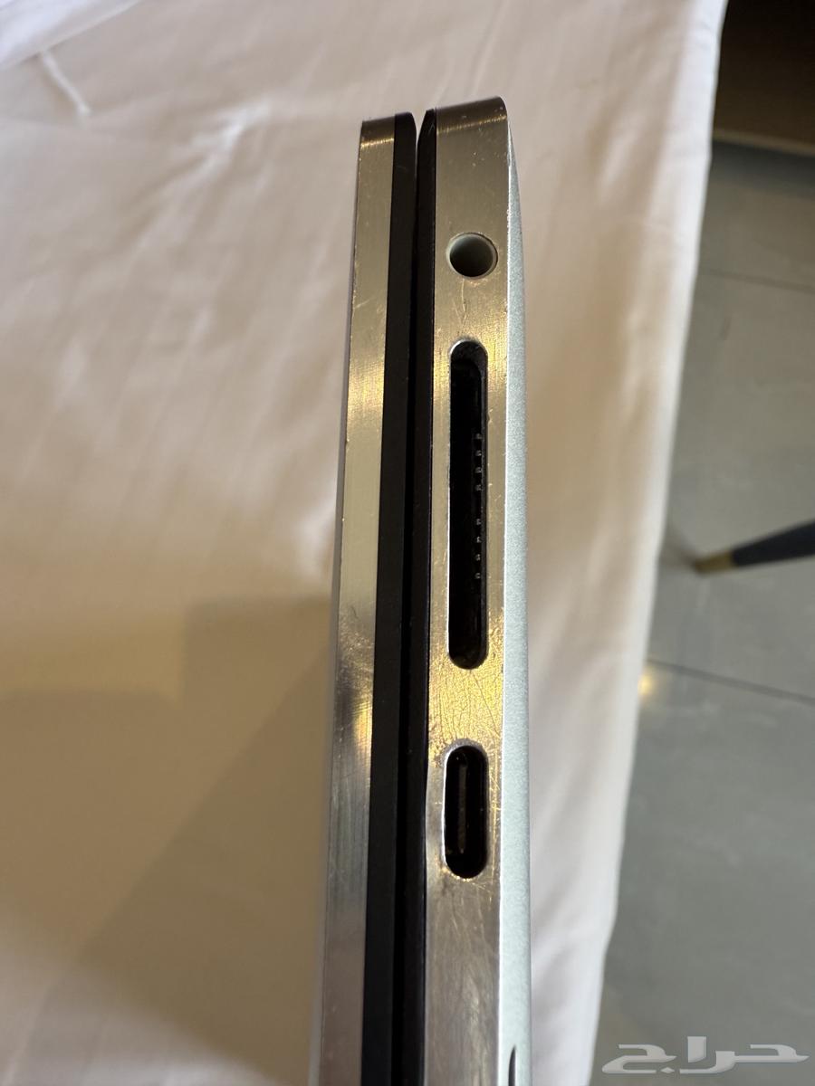 لابتوب تصميم وجيمنج كرت dell xps 9520 ram 32g rtx3050ti64384161583363114