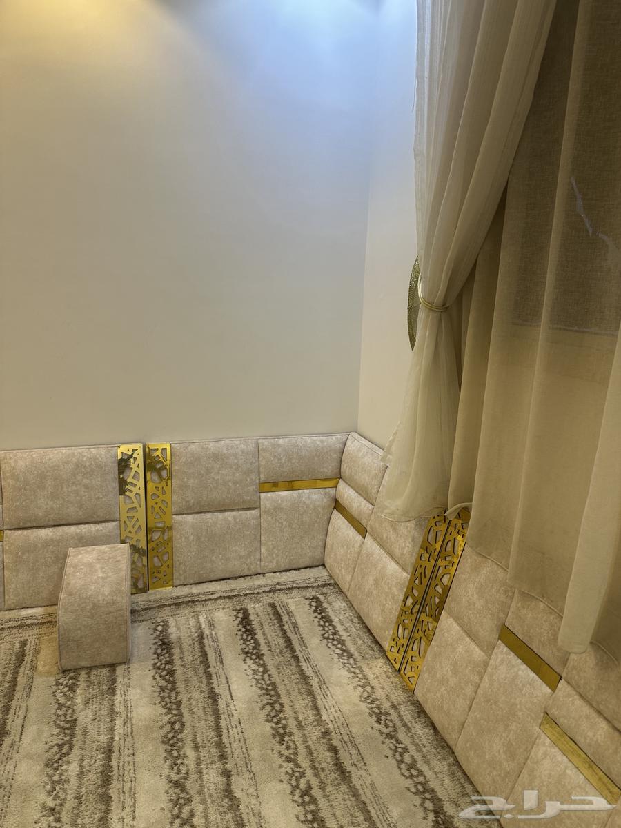 Floor session64380212199171110