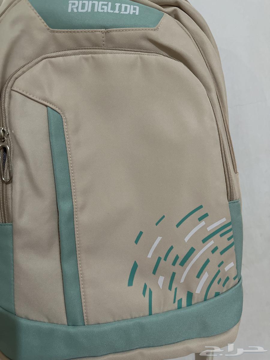 شنط الوحده ب30ريال64380168815361112