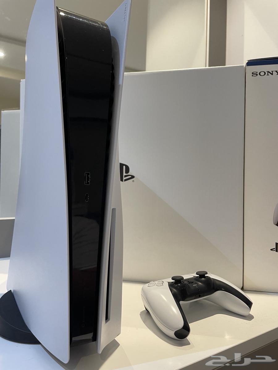 سوني 5 ( منفذ الشريط )64391373346177111