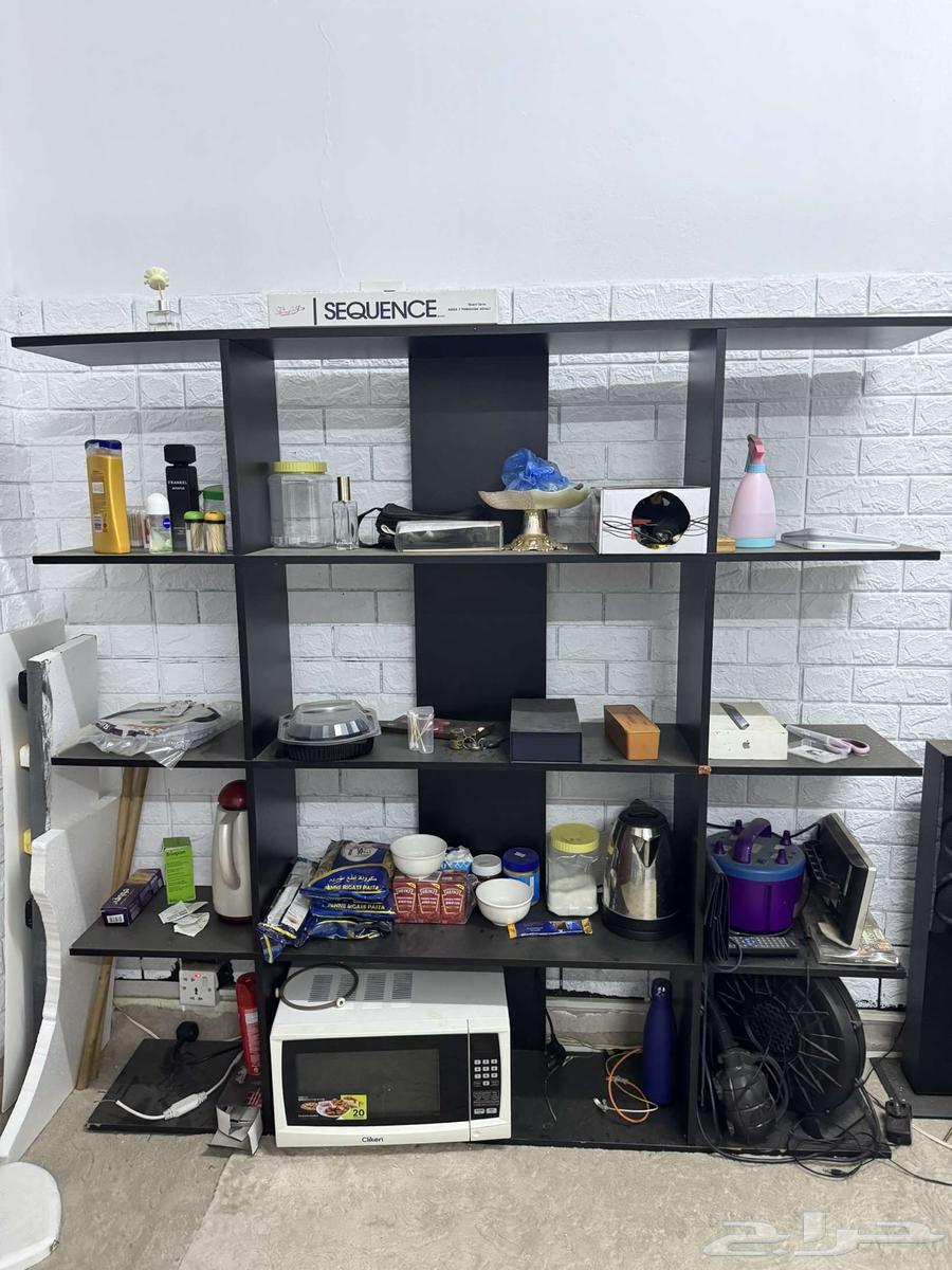 عفش للبيع64390347289987114