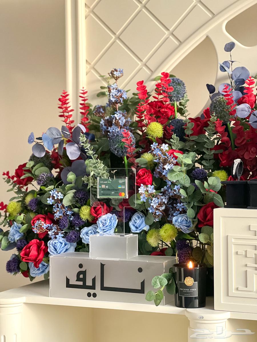 دزات للبيع64387871441794114