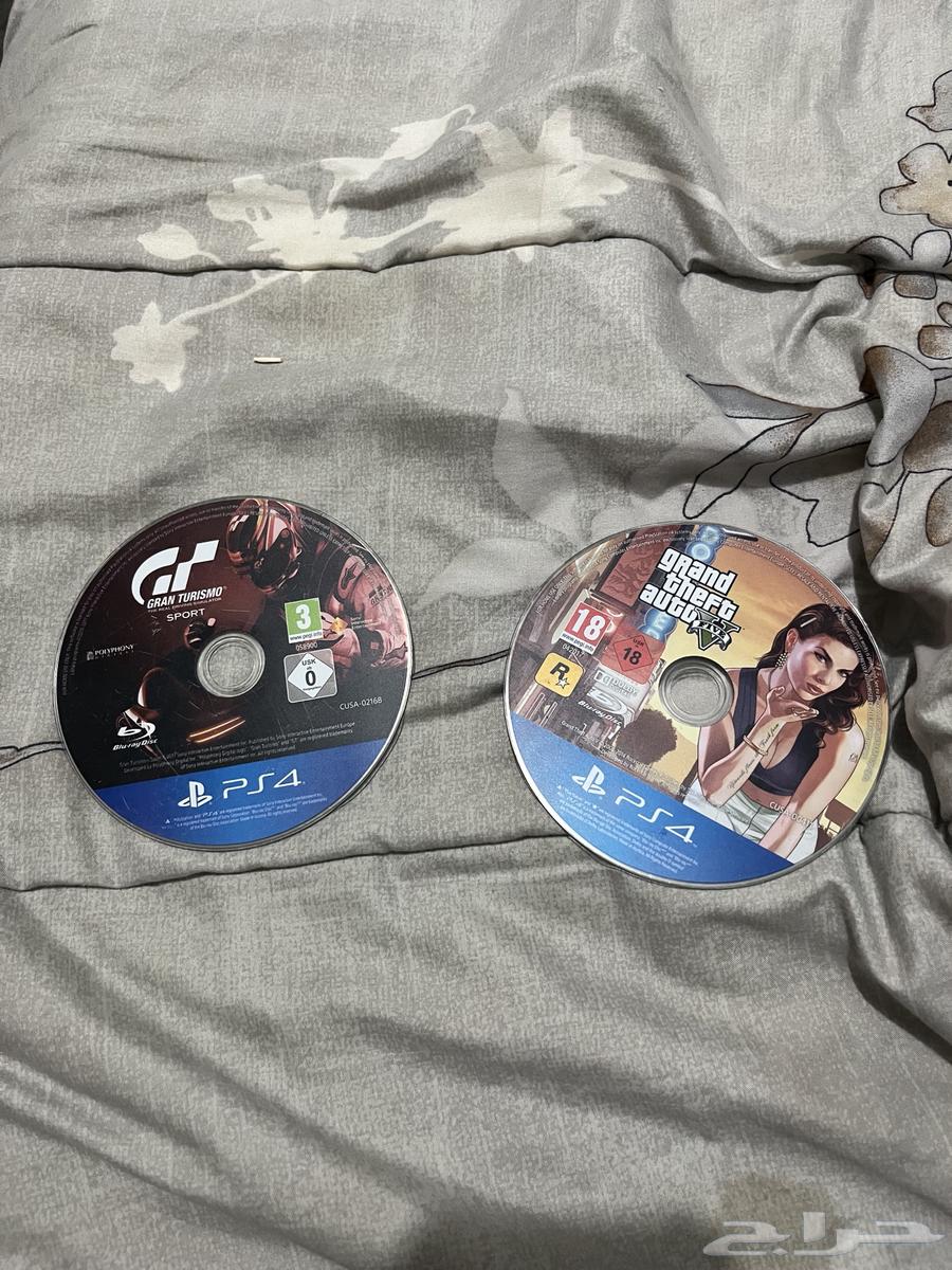 PS4 Controller for Sale64391990171779110