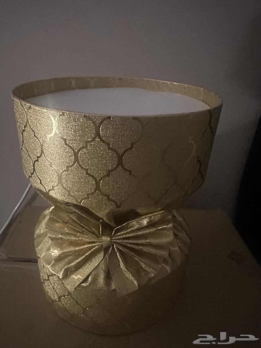 صواني ضيافة64377374662018110