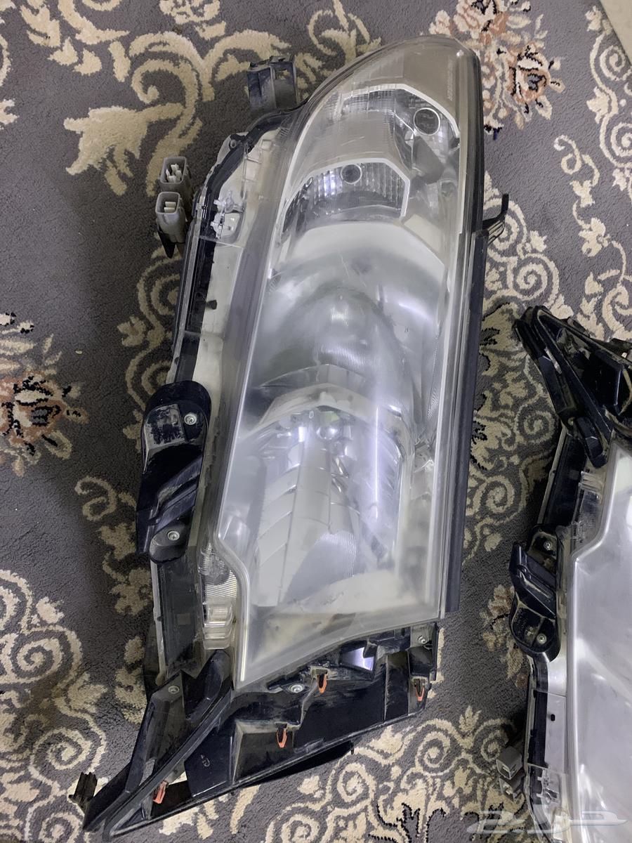 Spark Plugs and Rear Left Brake Pad 202064536668877697114