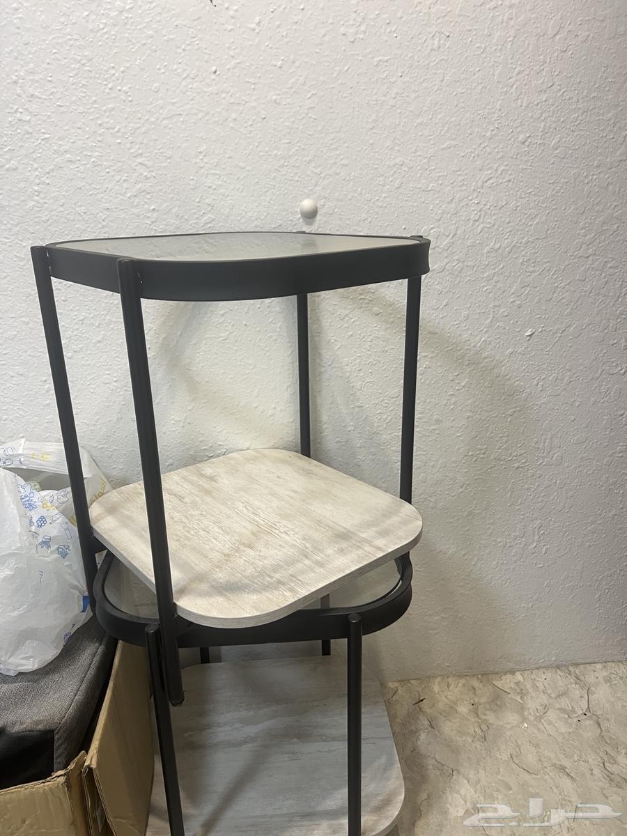 طاوله كنب كبيره64380652780929111