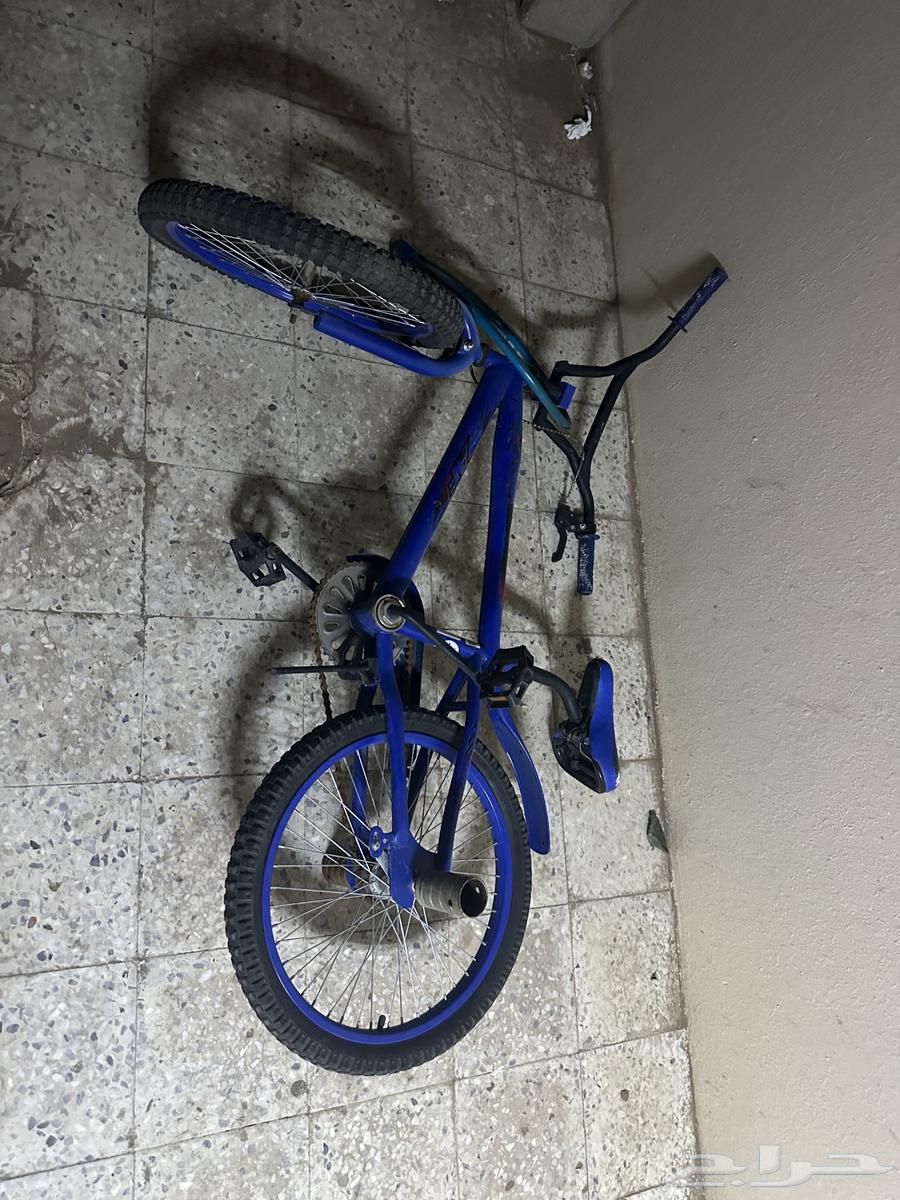 Cycle64389364271107110