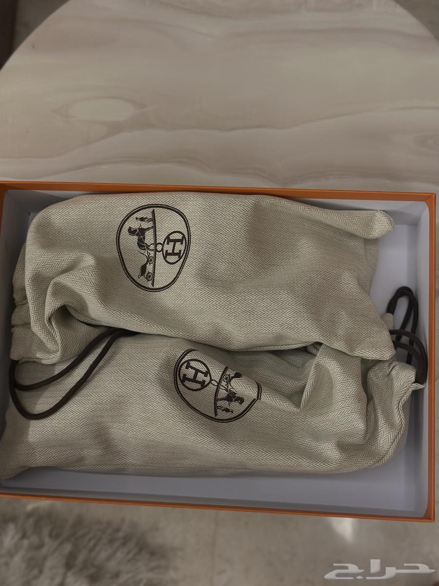 Hermes slipper64385578695811111