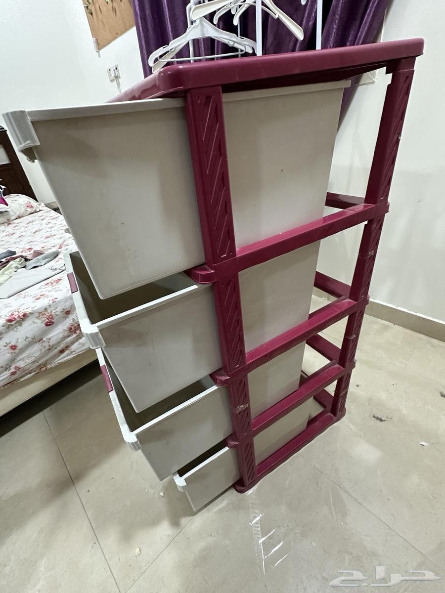 تيربوا للغرف64390485608962111