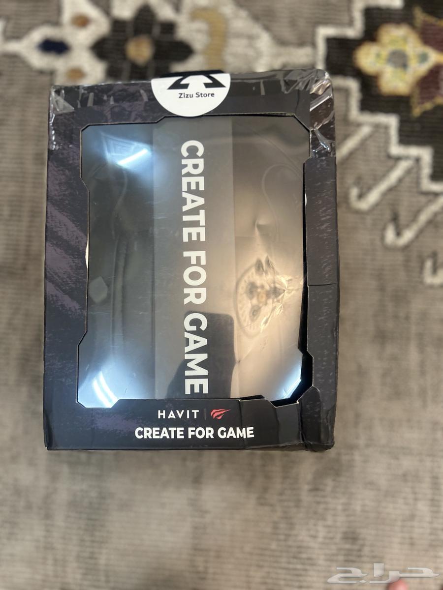 مايك وسماعه للبيع جمله او تفريد64382541836162112