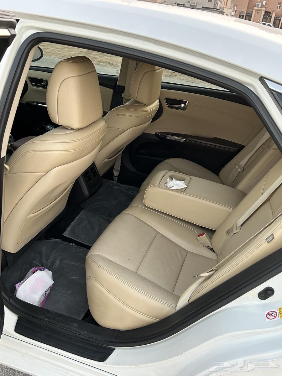 افالون 2017 بدي وكالة64527052788739114