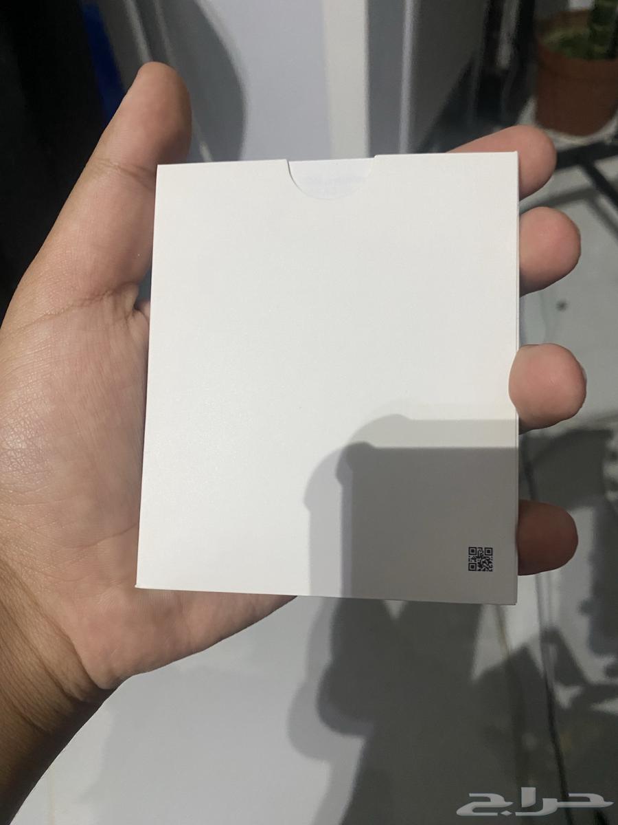 نظارة الواقع الافتراضي في ار كويست vr 2 VR Oculus Quest64386961840002114