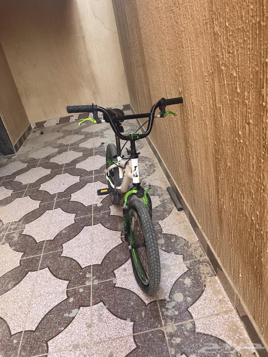 Bicycle for sale, arrived sum 10064386431094915113