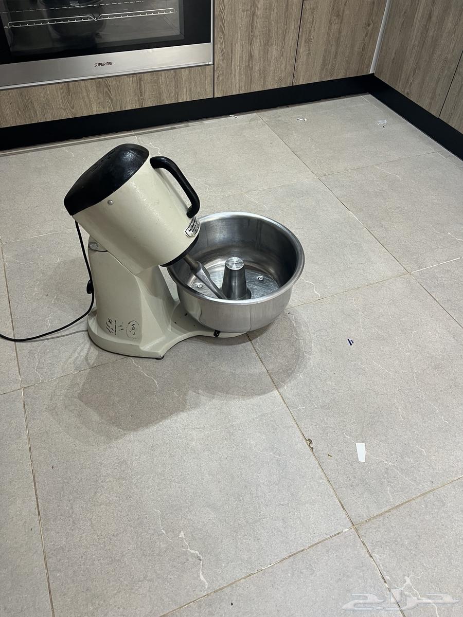 اغراض بوفيه للبيع بحاله جيده64380902480515111