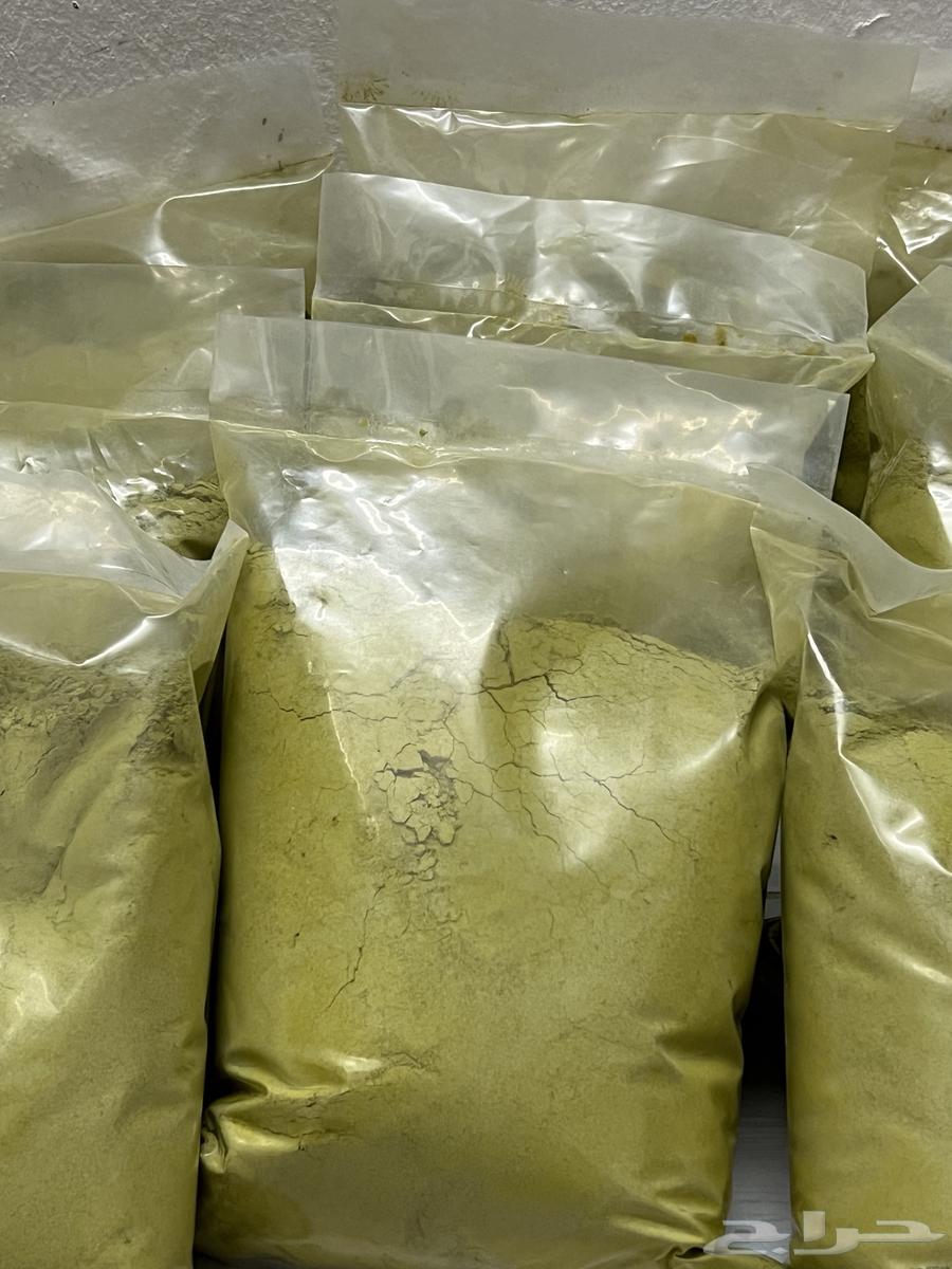 حناء المدينة عضوي64386978942721112