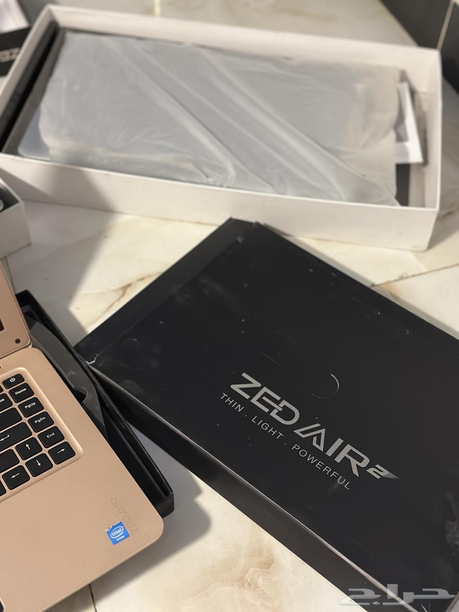 موجود لابتوبات جديده م استخدمت64386068552067113