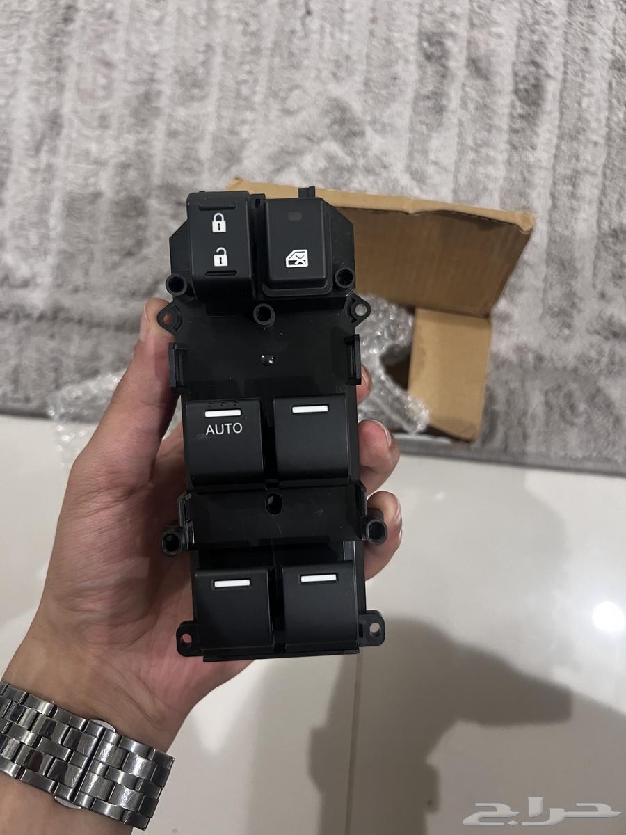 Accord64522415646593112