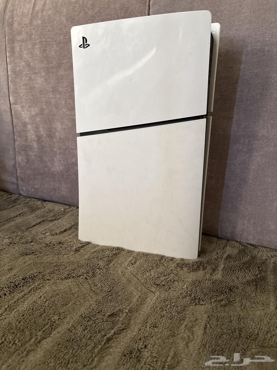 سوني فايف64382873671299110