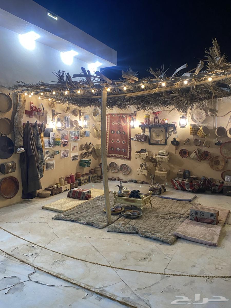 تراثيات نوادر قديمة للبيع الرياض64377535444866114