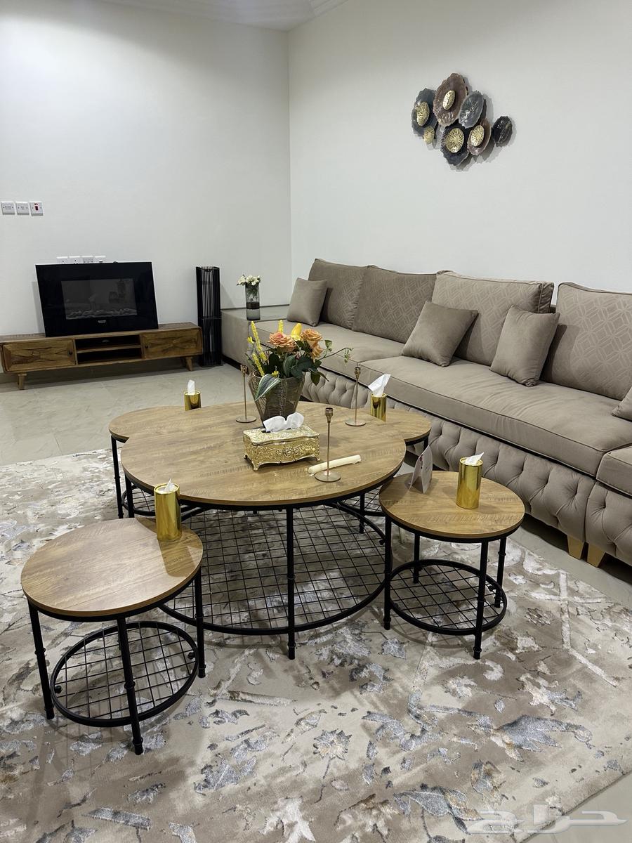 للبيع مجلس نضيف64390277832577111