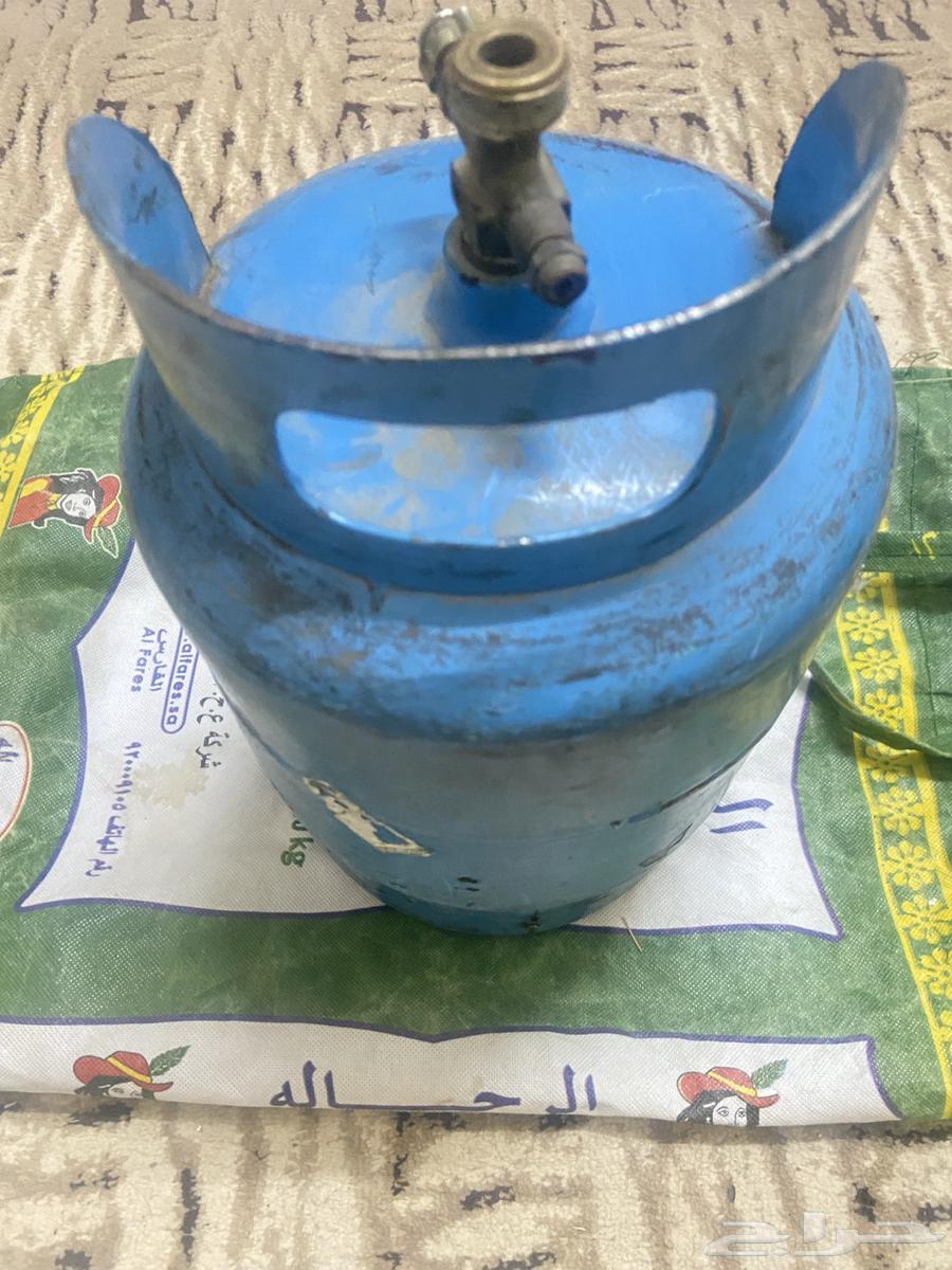 للبيع دافور اصلي64380957937027112