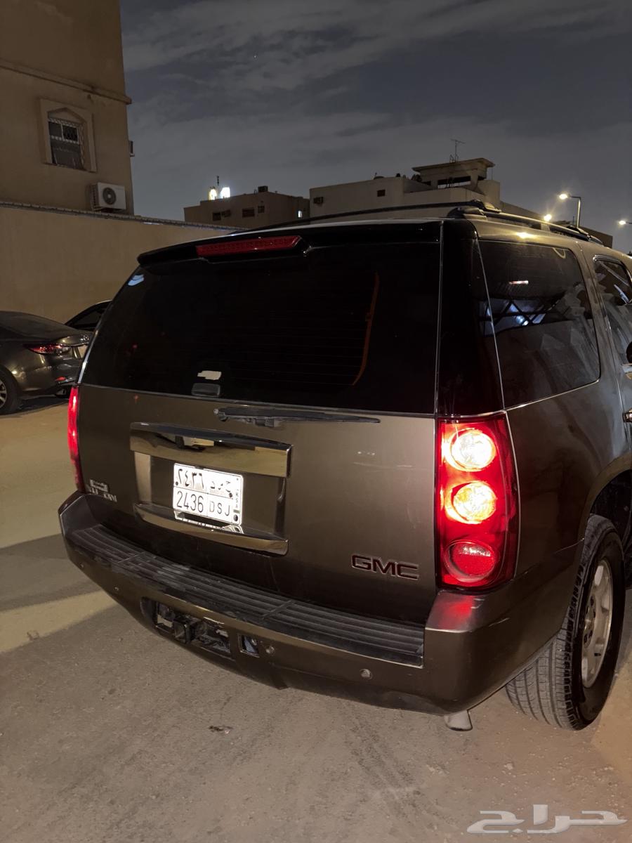 Yukan 2014 different in price64521211640835114