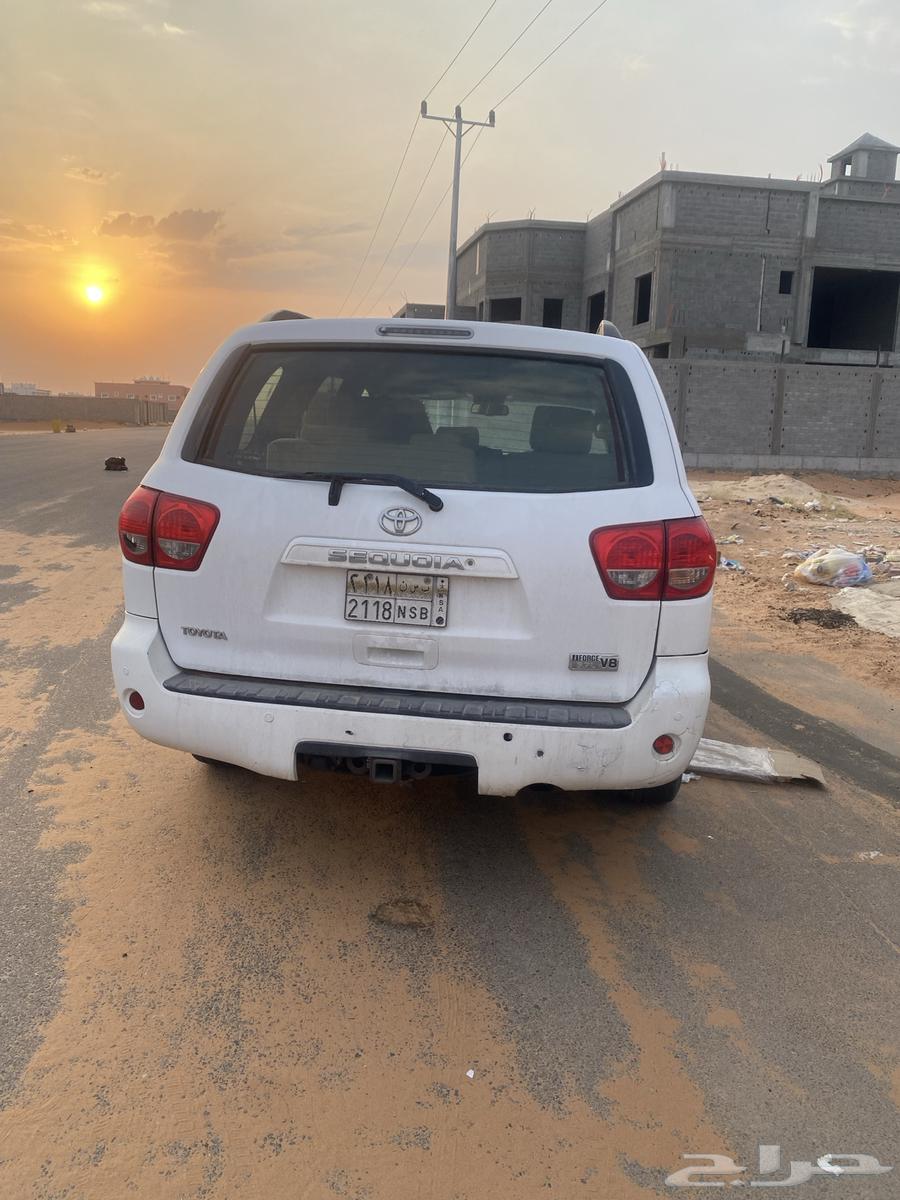 Full engine power, equipped gearbox, registration required, mileage 43764532607517570111