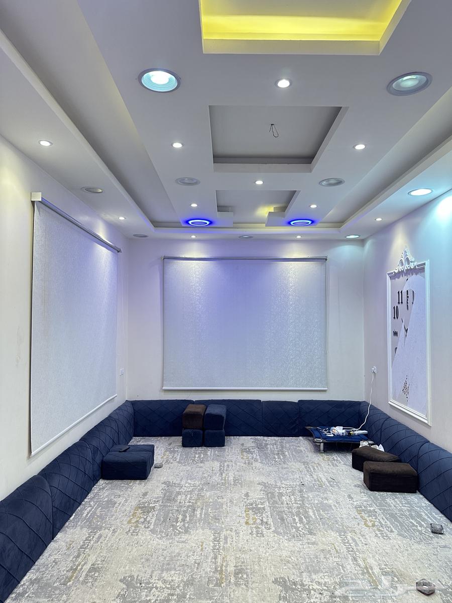 Support and Stair Roll64388190201473110