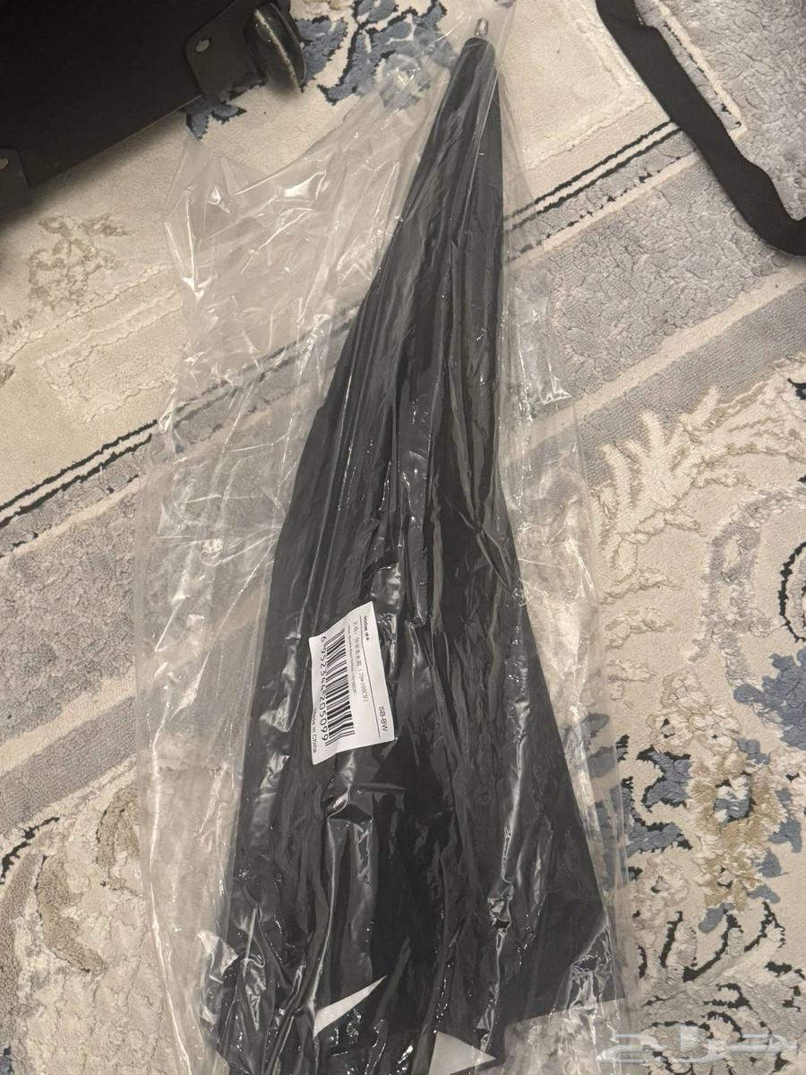 عدة تصوير كاملة من دون كاميرا64378687623809114