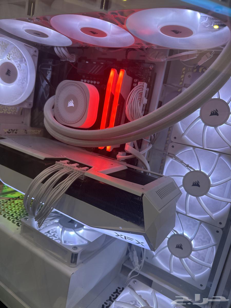 RX 9070 XT64388427219074110