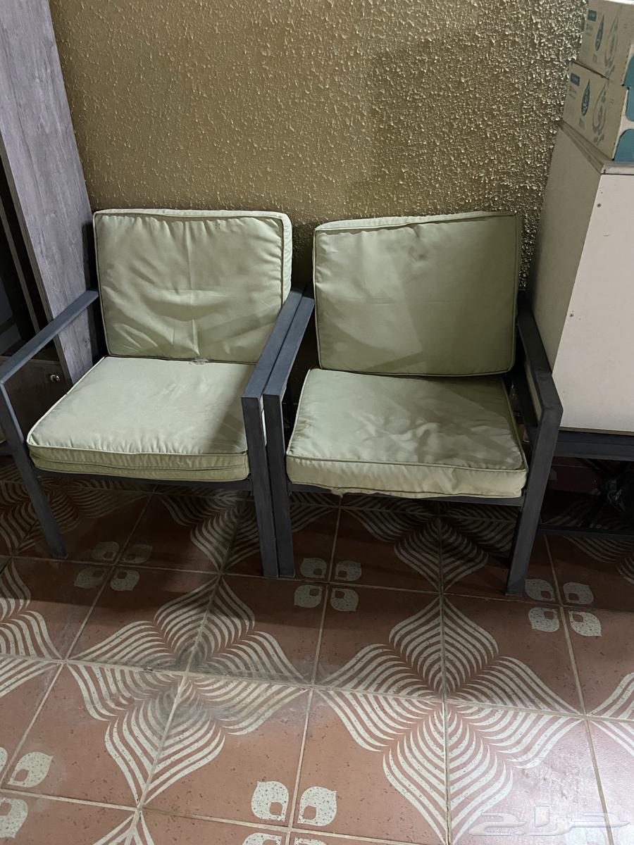 طاولة خارجية64388037682177110