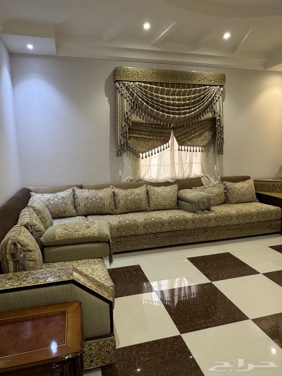 مجلس مغربي للبيع64386892057219110