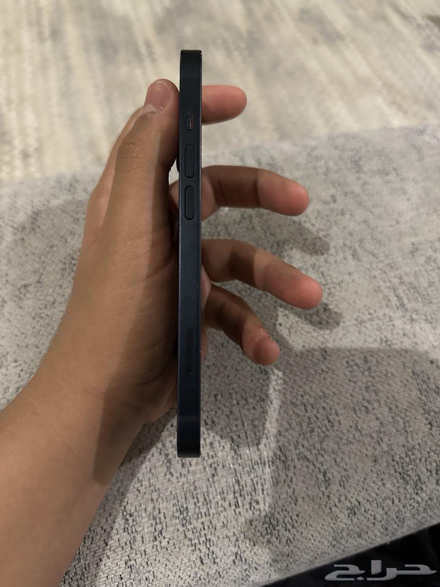 ايفون 14 عادي64389045433473111