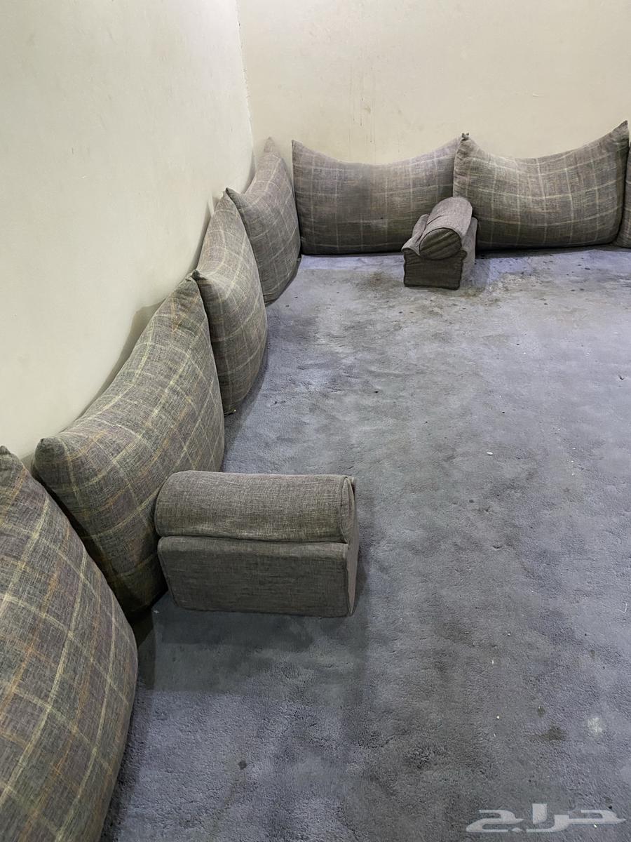 مجلس ارضي للبيع جلسة ارضية64377374695170110