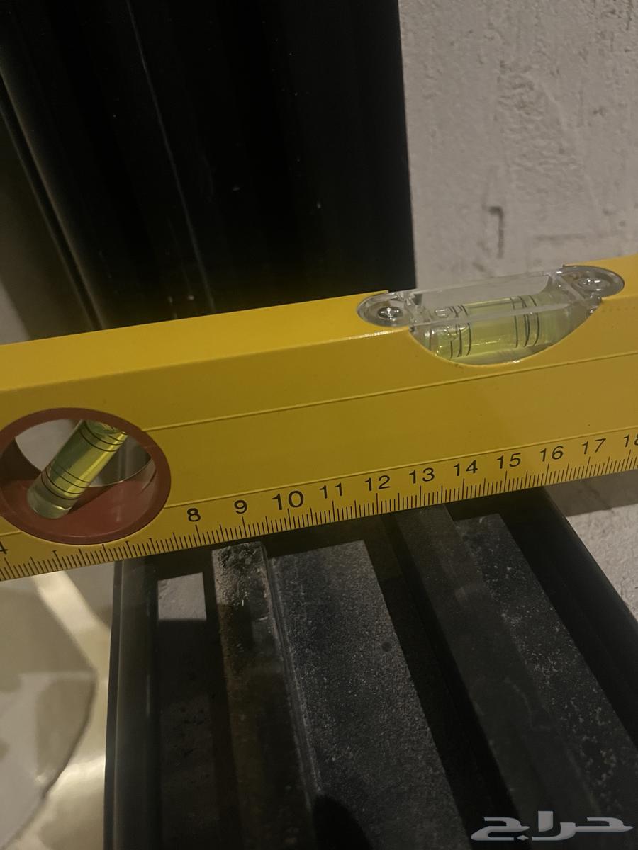 افحص بيتك قبل الشراء ب 500 ريال فقط64392264288771114