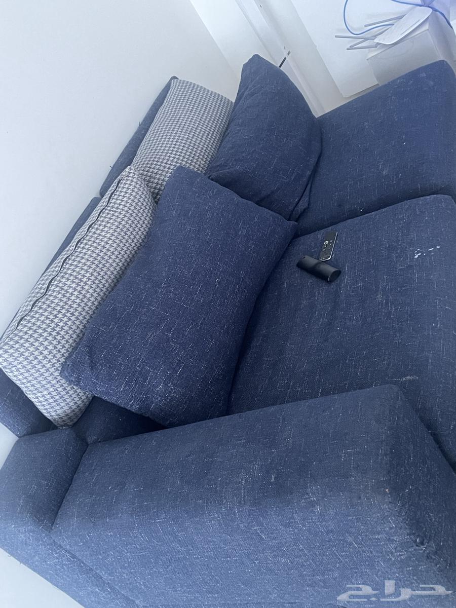 كنب من ابيات ب 8000 اخذته64390485657986111