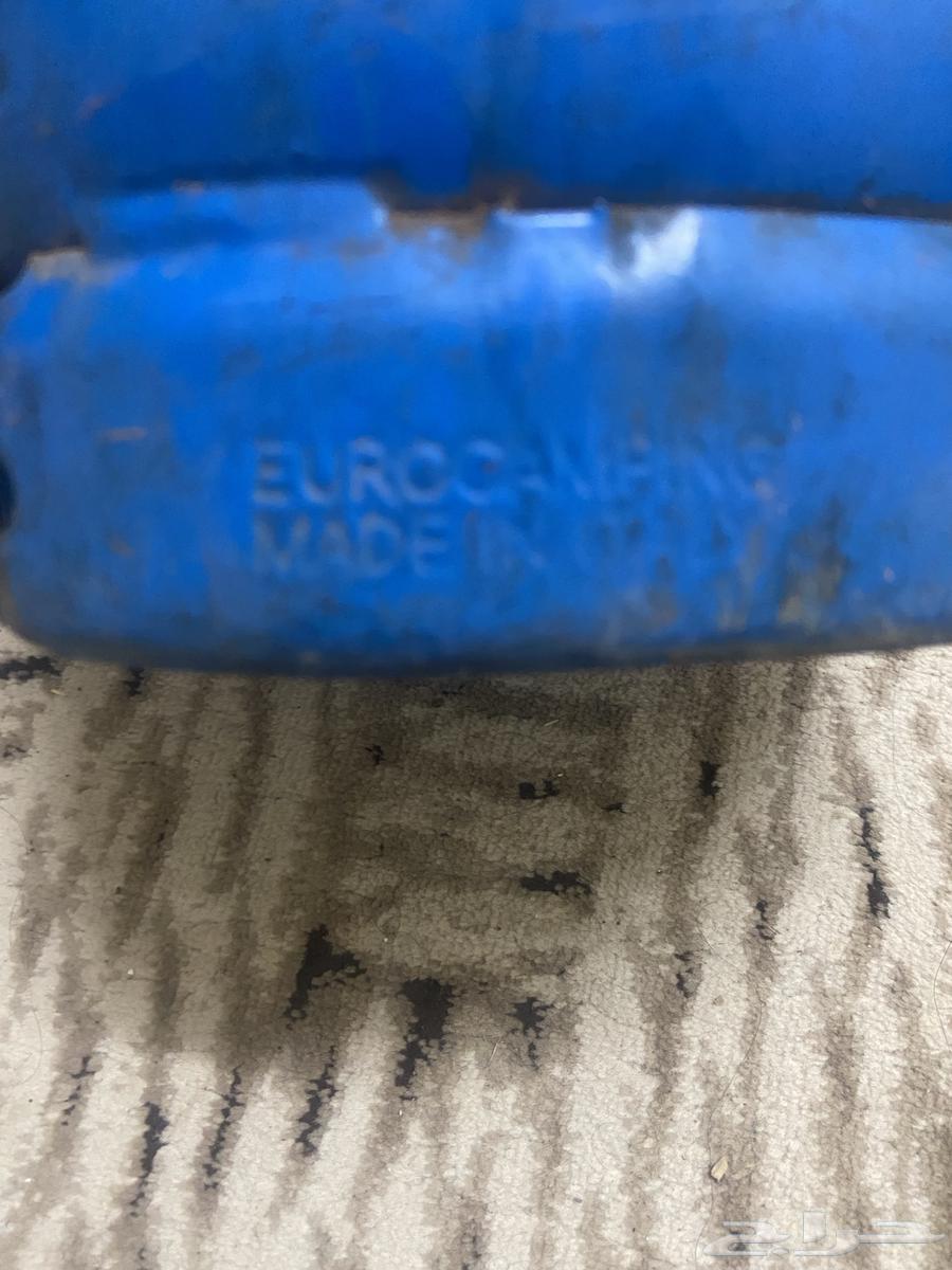 للبيع دافور اصلي64380957937027111