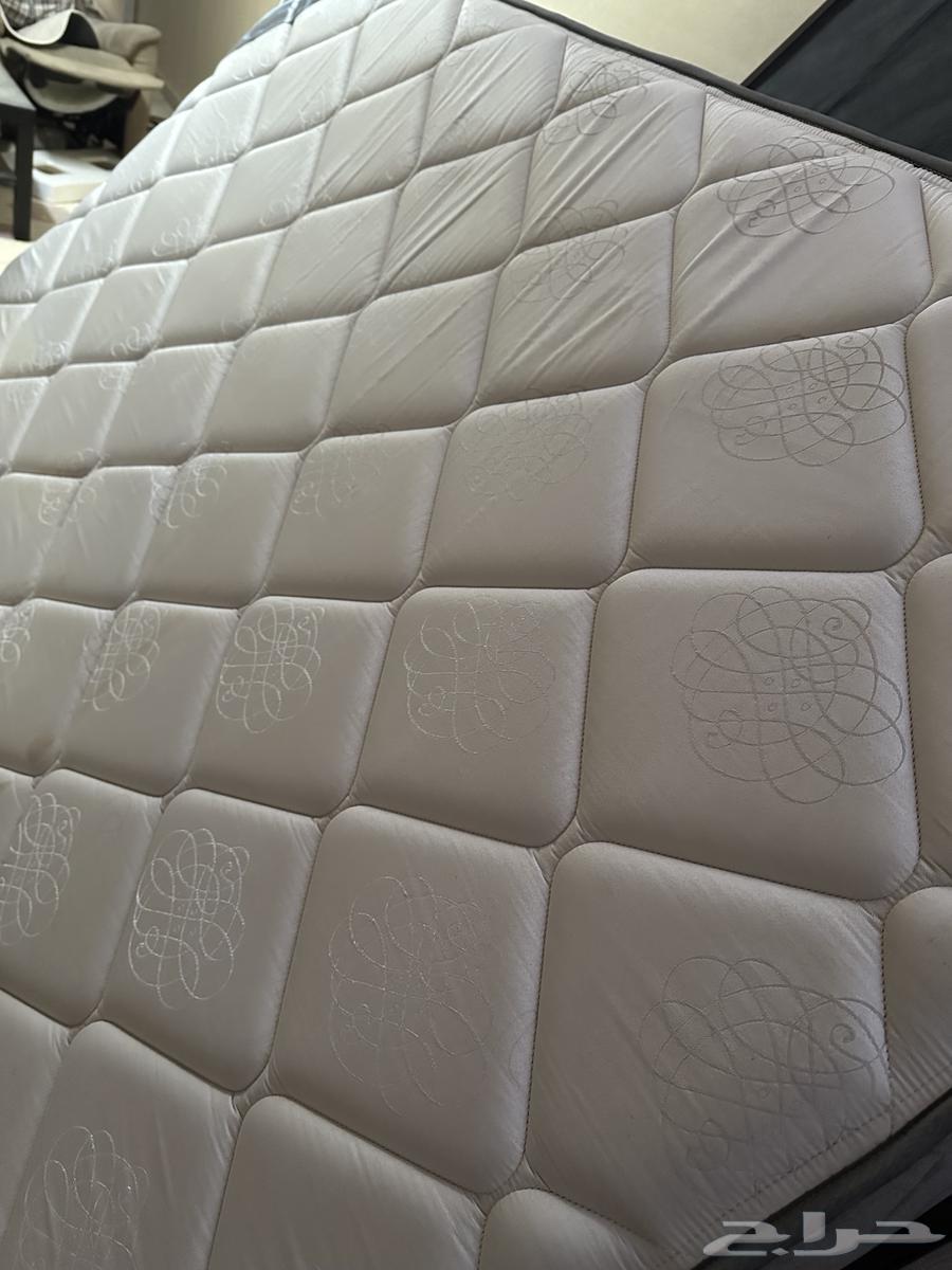 مرتبة مخصوص بلس مطورة - سليب هاي64387898981889114